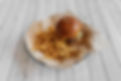 LeRelaisOdeon_Food_Cheeseburger_2.jpg
