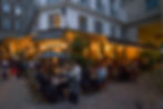 TerrasseDerrière_Soirée_DSC_2223©SIRVAIN